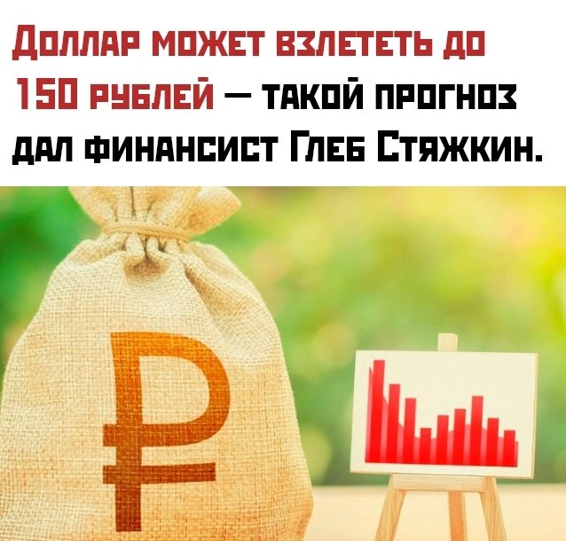 Smart Money|  - 18  2024  22:15