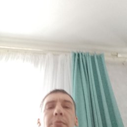 ������, 39 ���, ����������