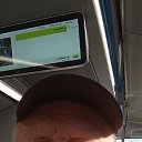 ���� �������, ������, 66 ��� - ��������� 28 ������ 2023 � ������ ���� ����������