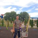 ���� ����, ����������, 35 ��� - ��������� 14 ����� 2026