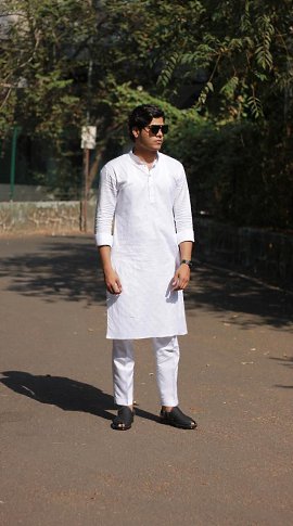 Ayan, 22 ����, ������