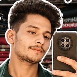 Sharif Khan, �����������, 77 ���