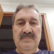 , 59 , -