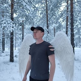 ����������, ����, 32 ����