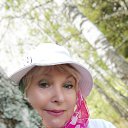  ,  -  28  2025    -    ,      .