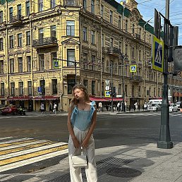 , , 26 