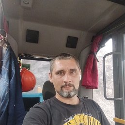 , 36, 