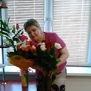 , 60 , 