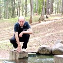 ���� ������, �����, 58 ��� - ��������� 21 ������� 2024 � ������ ���� ����������