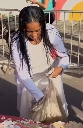   60-     ,   . ...