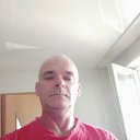 Фото Сергей, Тверь, 58 лет - добавлено 5 октября 2025