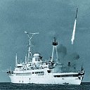 ���� ������, ����������� - ��������� 30 ������� 2024 � ������ ������ ��������