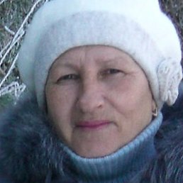 ����, �������