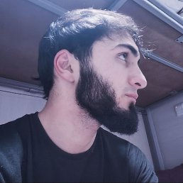 ����, ���������, 23 ����