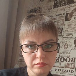 , 37, 