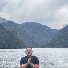 �������, �����������, 59 ���