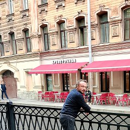 ���� �������, �����-���������, 55 ��� - ��������� 6 ������ 2026