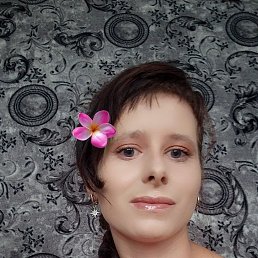  25, 25, 