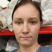 , 30 , 