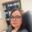 ���� ������, ��������� - ��������� 10 ������ 2026 � ������ ���� ����������