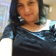 �������, 44 ����, ������ ��������