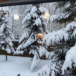 ���� ������, ��������, 57 ��� - ��������� 10 ������ 2026