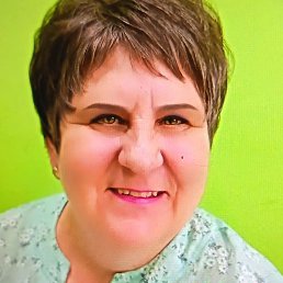 �������, �����-���������, 57 ���