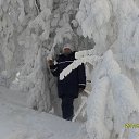  ), , 49  -  21  2025    