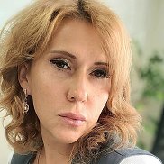 ����, 47 ���, ���������
