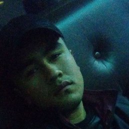 Abdulaziz, ������, 25 ���