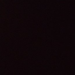 ����, ����, 36 ���