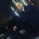 ���� ���������, ���������, 42 ���� - ��������� 17 ������� 2023 � ������ ���� ����������