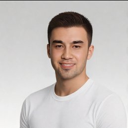 , 29, 