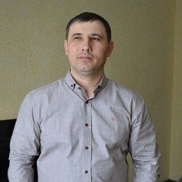 �����, 46 ���, ����