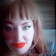 Lana, 46 ���, ������