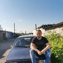 ���� ������, ������, 37 ��� - ��������� 26 ����� 2026