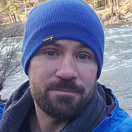 Nicholas, �������, 55 ���