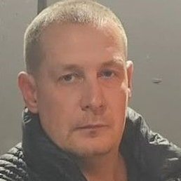 ����������, �����, 35 ���