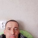  , , 43  -  10  2025    