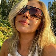 , 28 , 