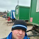 ���� ������, ����� �������, 43 ���� - ��������� 13 ���� 2026 � ������ ���� ����������