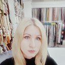 ���� �������, ����� - ��������� 26 ��� 2025 � ������ ���� ����������