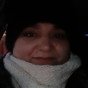 ������, 52 ����, ���������