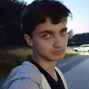 ������, 20 ���, ������