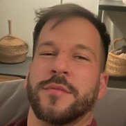 �������, 36 ���, ������