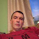 ���� ������, �����������, 46 ��� - ��������� 26 ������ 2024 � ������ ���� ����������