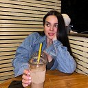  Luiza, , 26  -  19  2025    