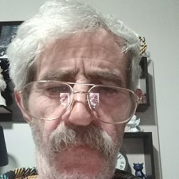 �����, ������, 60 ���