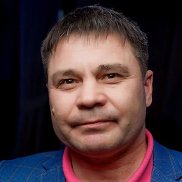 Андрей, 56 лет, Курган Андрей, 56 лет, Курган