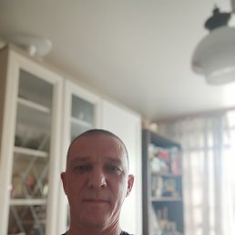 , 46 , 